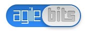 1password