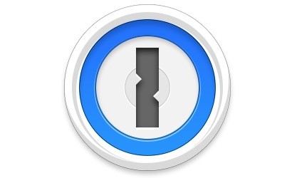 1Password, sur Mac, iOS et Windows